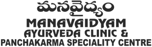 Manavaidyam